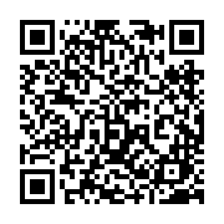 QR code for 920BNL