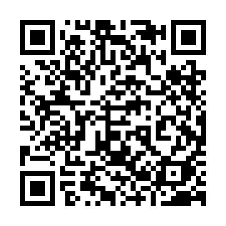 QR code for 920CAI