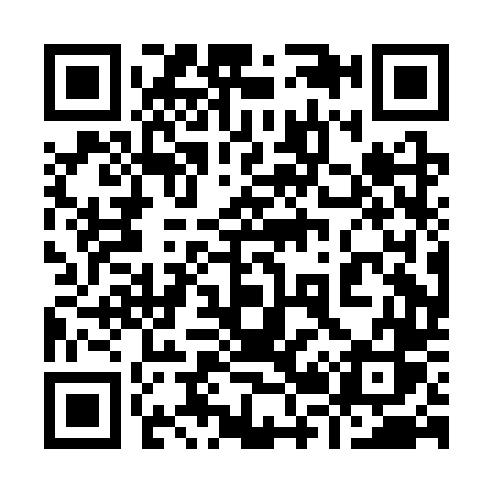 QR code for 920CTS
