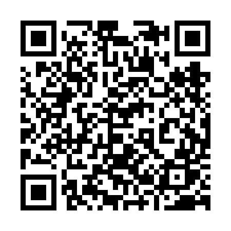 QR code for 920FER