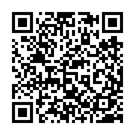 QR code for 920FTQ