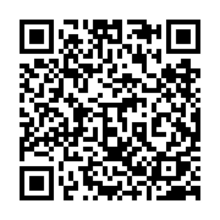 QR code for 920GAQ