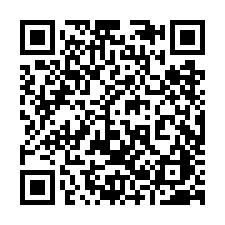 QR code for 920GJC
