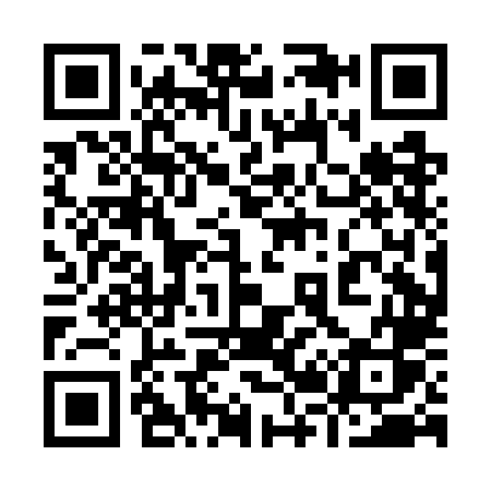 QR code for 920GLS
