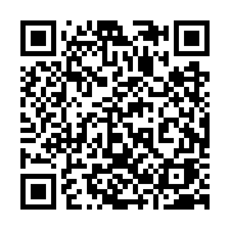QR code for 920GWA