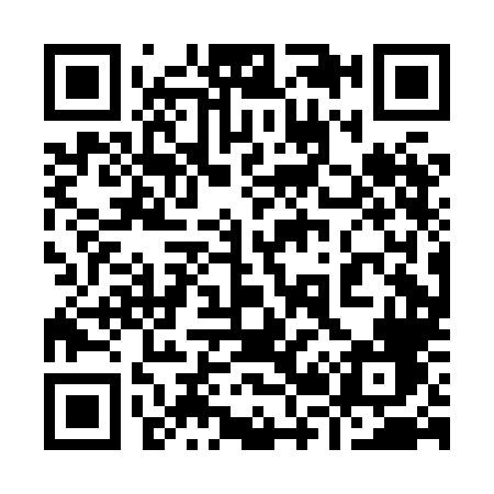 QR code for 920HLF