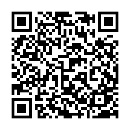 QR code for 920IPW