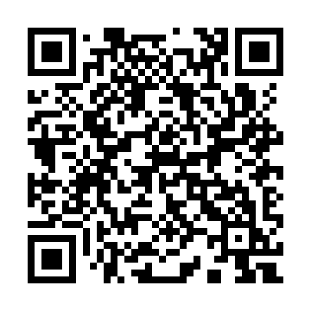 QR code for 920KYK
