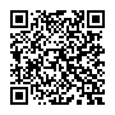 QR code for 920MFV