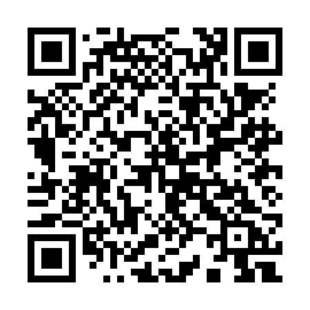 QR code for 920NBC