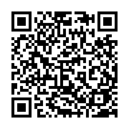 QR code for 920NUE