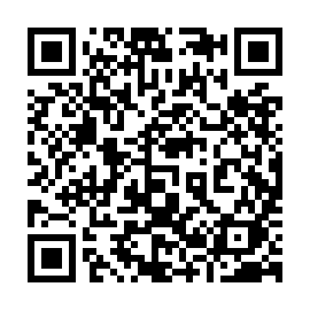 QR code for 920OIK