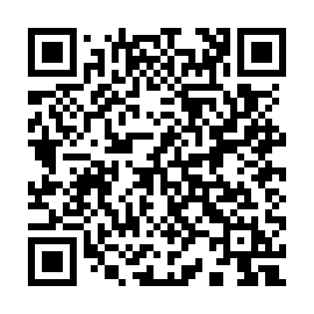 QR code for 920OQH