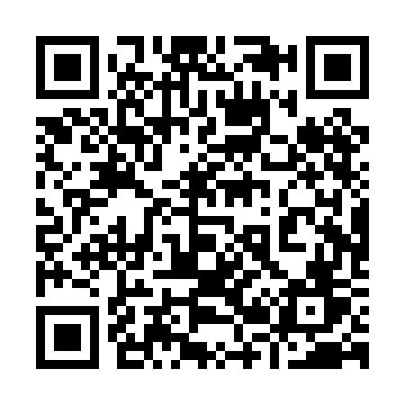 QR code for 920PGV