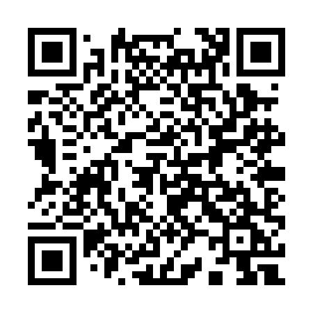 QR code for 920PHG