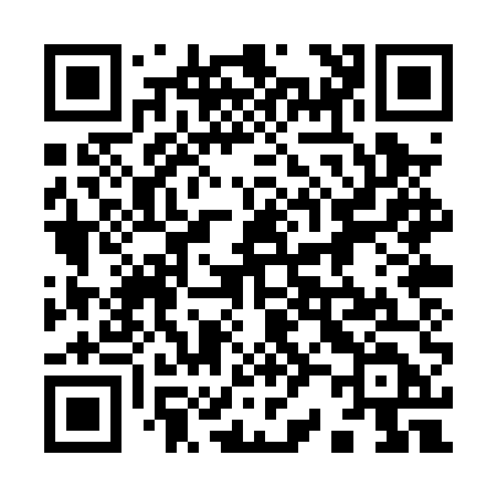QR code for 920PUD