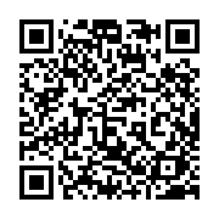 QR code for 920QJH