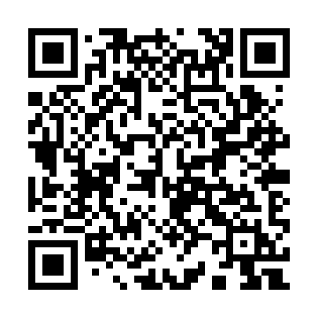 QR code for 920RYH