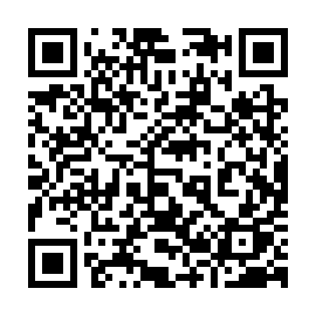 QR code for 920SQP