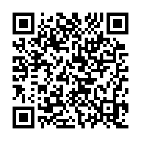 QR code for 920SSK