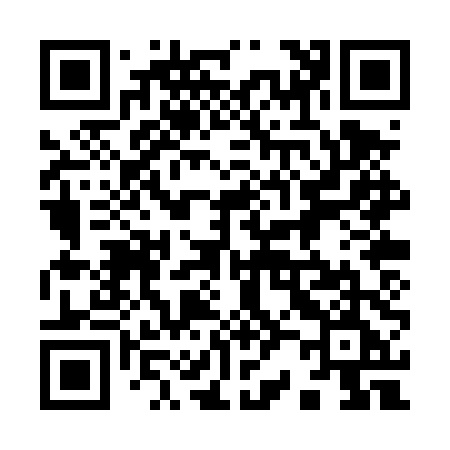 QR code for 920TTE