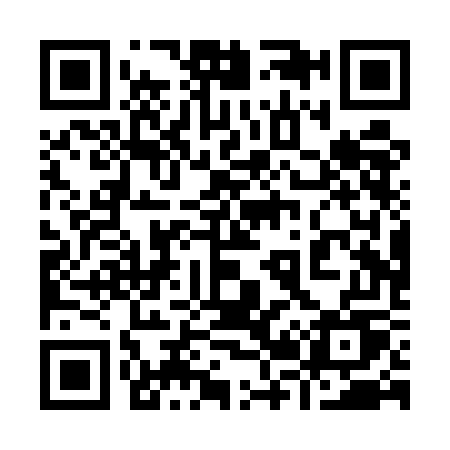 QR code for 920UGU