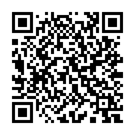 QR code for 920UUX