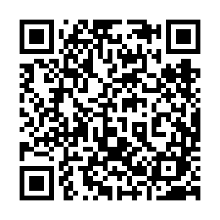 QR code for 920VDM