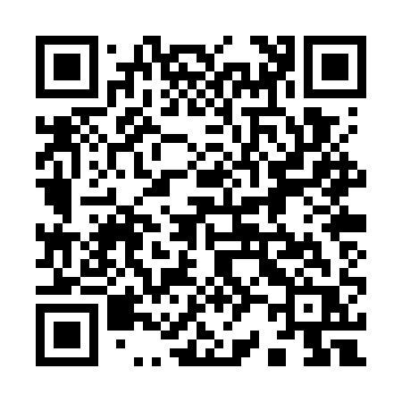 QR code for 920WQR