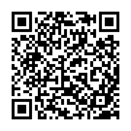 QR code for 920WXL