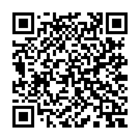 QR code for 920XFB