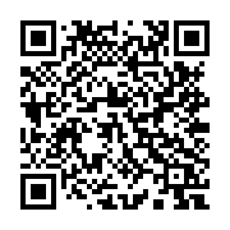 QR code for 920XTR