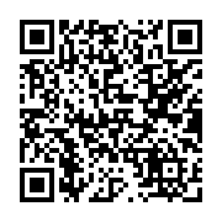 QR code for 920XXE