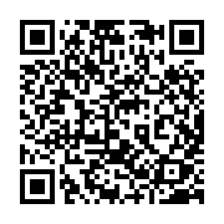 QR code for 920XXY