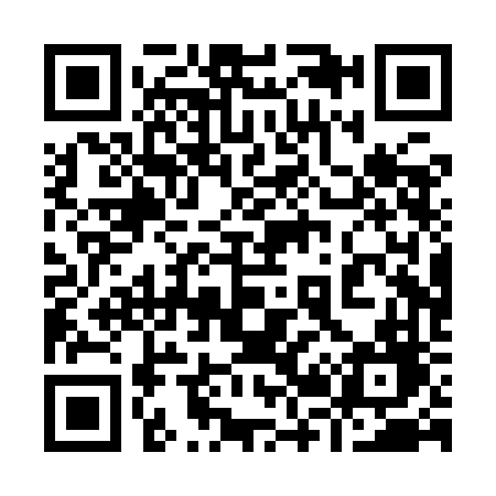 QR code for 920YFD