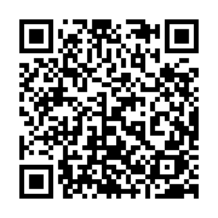 QR code for 920YGJ