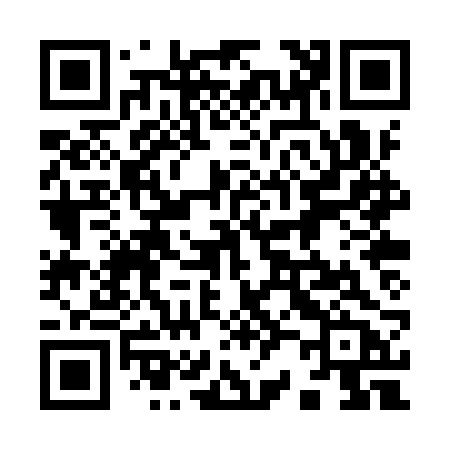 QR code for 920YRB