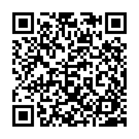 QR code for 921AJO