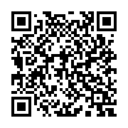 QR code for 921AXT