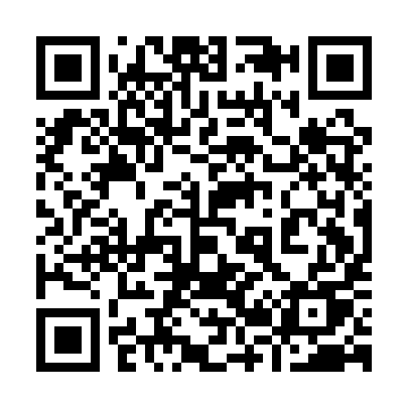 QR code for 921AYU