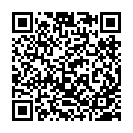 QR code for 921BHW