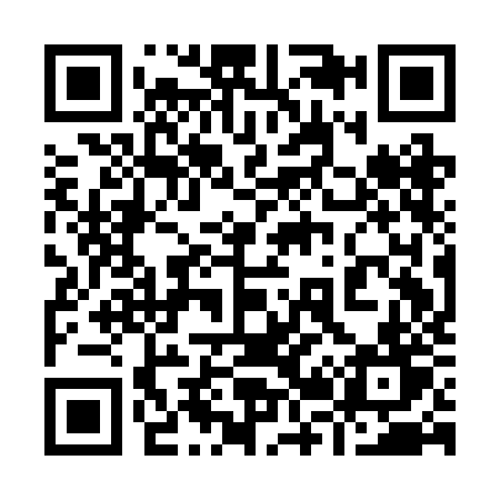QR code for 921BJT