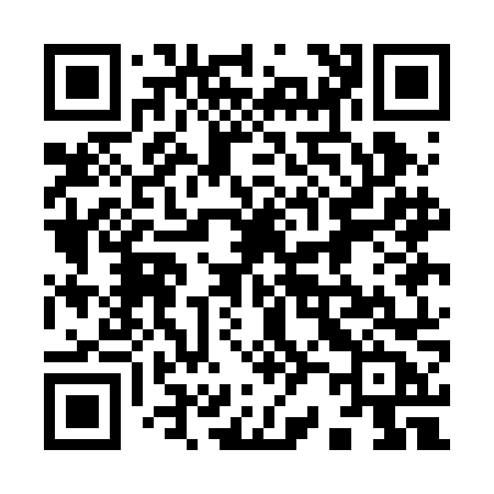 QR code for 921BNB