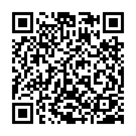 QR code for 921CGQ