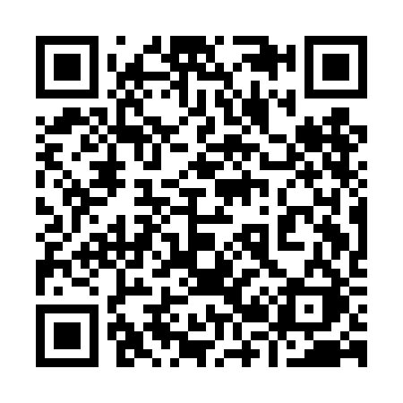 QR code for 921DBK