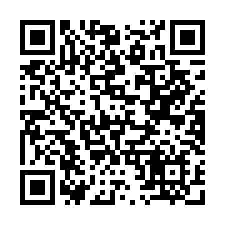 QR code for 921DLN