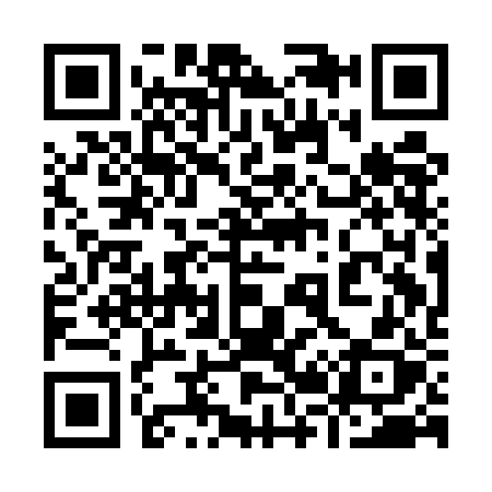 QR code for 921EBX
