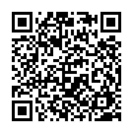 QR code for 921ECG