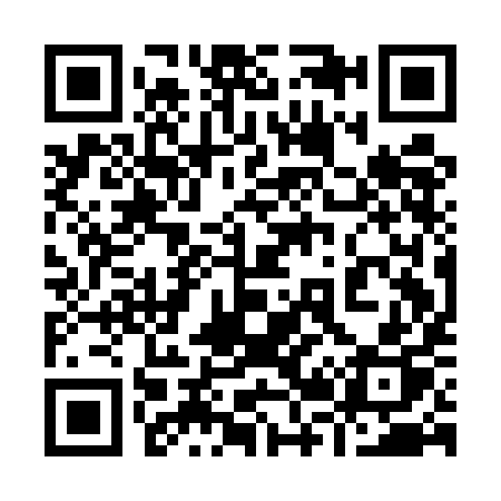 QR code for 921EIP