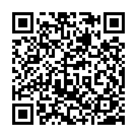 QR code for 921ERP